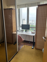 Riverbay (D12), Apartment #577917181